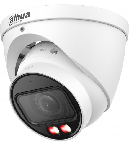 Kamera IP Dahua IPC-HDW2649T-ZS-IL-27135
